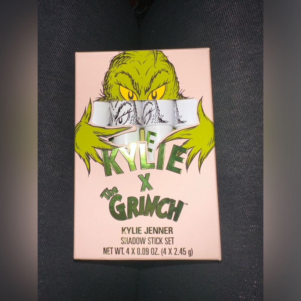 Shipping label/trades
